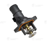 ��������� ��� �/� Skoda Octavia A5 (04-)/VW Golf V (03-) 1.6i (� ��������) (105��) (LT 18K0) TH45482G1, 177301500, CTMVW001, TI16105, 577105, 107988...