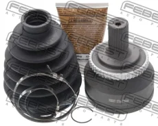 ������� BMW/FORD/Nissan/Toyota/Volvo 26X43.2 2716-S80T 36000518, 4303006280, 391008H615, 2T143B436CB, 2T143B436CC, 2T143B436CD, 2T143B436CE, 2T143B436...