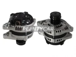 ��������� toyota camry asv50 2gr Sat ST-27060-31112 Toyota: 27060-31112 ST2706031112 ����
