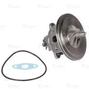 ��������������� �/����. (��������) ��� �/� Mercedes Sprinter (06-) OM646.986 (��� KP39) (LAT 5018) 54399880049, 6460900280, A6460900280 ����