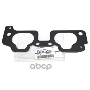 ��������� ��������� ���������� Subaru ���. 14035AA383 14035AA383 Subaru 14035AA383 ����