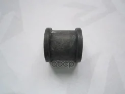 ������ ������������� ����� Toyota ���. 4881812150 4881812150 Toyota 4881812150 ����