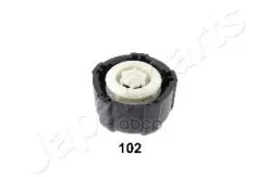 ������ ��������������� ����� ������� ���������� Japanparts ���. KH102 KH102 Japanparts KH102 ����