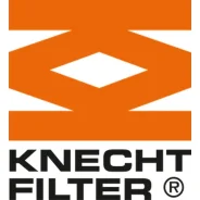 ������ ������ BMW X5 (E70/F15)/X6 (E71/F16) (����.2��. ) LA221/S CU29412, 715583, 80000848, K12702X, K1270A2X, JLR7276, PF289, E2944LI, TSP0325161, 28...