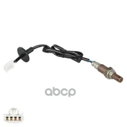 ������ ����������� Startvolt ���. VSOS2140 VSOS2140 Startvolt VSOS2140 ����
