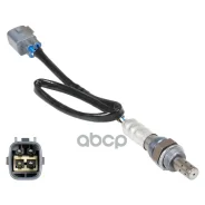 ������ ����������� Startvolt ���. VSOS2110 VSOS2110 Startvolt VSOS2110 ����