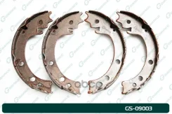 ������� ��������� �������. �������. ������� G-Brake ���. GS09003 GS-09003 G-Brake GS09003 ����