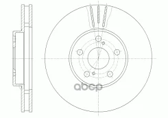 ���� ��������� ������������� G-brake GR-02292 G-Brake ���. GR02292 GR02292 ����