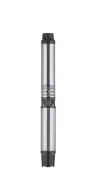 ����� ��������� ���������� UNIPUMP ��� 6-18-153 ����