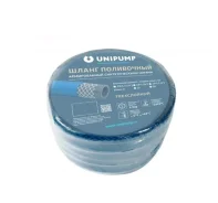 ����� ��� ���������� ������������ UNIPUMP �25��*2,5, 1", (����� - 50�) ����