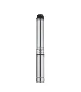 ����� ��������� ���������� UNIPUMP ��� 5-20-73 ����