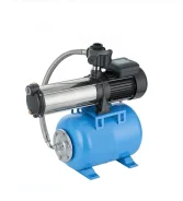 �������� ������� UNIPUMP AUTO MH 1000C ����
