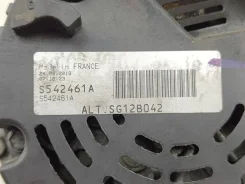 ��������� Volkswagen Passat B5, B5.5 1996-2005; Volkswagen Passat 3B2 1996-2005; Volkswagen Passat 3B3 1996-2005; Volkswagen Passat 3B5 1996-2005; Vol...