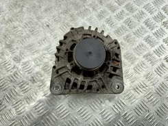 ��������� Volkswagen Passat B5, B5.5 1996-2005; Volkswagen Passat 3B2 1996-2005; Volkswagen Passat 3B3 1996-2005; Volkswagen Passat 3B5 1996-2005; Vol...
