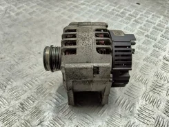 ��������� Volkswagen Passat B5, B5.5 1996-2005; Volkswagen Passat 3B2 1996-2005; Volkswagen Passat 3B3 1996-2005; Volkswagen Passat 3B5 1996-2005; Vol...