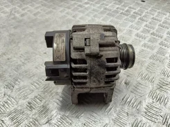 ��������� Volkswagen Passat B5, B5.5 1996-2005; Volkswagen Passat 3B2 1996-2005; Volkswagen Passat 3B3 1996-2005; Volkswagen Passat 3B5 1996-2005; Vol...