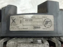 ��������� Volkswagen Passat B5, B5.5 1996-2005; Volkswagen Passat 3B2 1996-2005; Volkswagen Passat 3B3 1996-2005; Volkswagen Passat 3B5 1996-2005; Vol...