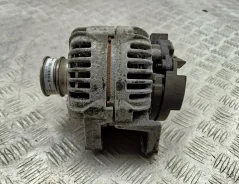 ��������� Opel Zafira B 2005-2015; Opel Zafira B A05 2005-2015; Opel Zafira B P12 2005-2015 [67540360] 0124425020 ����