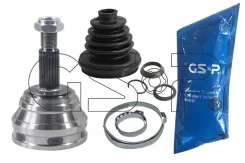 ���� AUDI 80/90/VW GOLF II-IV/Passat II-V 1.8-2.3 86-91 ���. 803032 22546, 301939, 302151, 150050, 151050, 171407311P, 171407311P, 171407311P, 1714073...