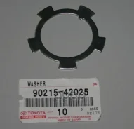 ��������� ������ ���������� Toyota ���. 9021542025 9021542025 Toyota 9021542025 ����