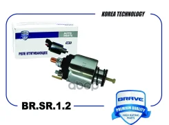 ����������� ���� 25186038 Cobalt Brave ���. BRSR12 BR. SR.1.2 Brave BRSR12 ����