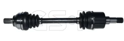 ���� FORD Focus II/C-MAX 1.4-2.0TDCI ���. 26���. 899288 24711, 304983, 151510, 1223785, 1302515, 1353398, 1359663, 1431163, 1437541, 1493015, 3M513A32...