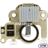 ��������� ���������� Utm ���. RM3832A RM3832A UTM RM3832A ����