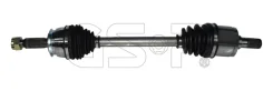 ���� Hyundai Accent LC 1.3-1.5 00-10 ���. 824075 0410004A44, 4950025311, 4950025400, 4950025500, 4950025500, 4950025500, 4950025311, 4950025311, 49500...