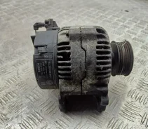��������� Volkswagen Caravelle/Multivan/Transporter T4 1990-2003; Volkswagen Caravelle/Multivan/Transporter 7DC 1990-2003; Volkswagen Caravelle/Multiv...