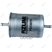 ������ ��������� Azumi ���. FSP33070 FSP33070 Azumi FSP33070 ����