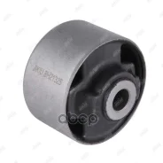 ����������� Jikiu ���. BH21325 BH21325 Jikiu BH21325 ����
