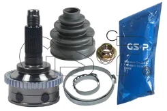 ���� Mazda 626 III-IV/MX-6 II/Xedos 9 1.8-2.0TD 87-97 ���. +ABS 834021 GD192560XA, 23954, 303849, 151643, 303849, G56022510A, G56025600, G56025600A, G...