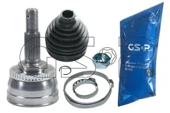 ���� Nissan Maxima III-IV A32/A33 2.0-3.0 95-07 ���. +ABS 841022 3910132U05, 3910132U15, GR39132U05, GR39132U15, 3910132U05, 3910132U15, 3910132U05, 3...