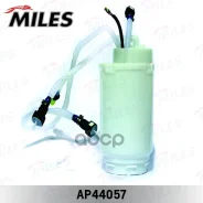��������� ����� Miles ���. AP44057 AP44057 Miles AP44057 ����