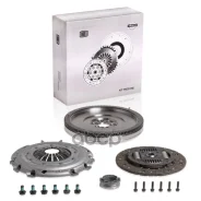 ��������� � ����� � ����������� � ��������. �����. Trialli ���. FR1821 FR1821 ����