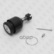 ����� ������� ������ ����� ����/��� Fixar ���. FK0861 FK0861 Fixar FK0861 ����