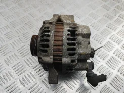 ��������� Suzuki Wagon R 1998-2003; Suzuki Wagon R MC11S 1998-2003; Suzuki Wagon R MC12S 1998-2003; Suzuki Wagon R MC21 1998-2003; Suzuki Wagon R MC21...