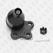 ����� ������� ������ ����� ����/��� Fixar ���. FK0771 FK0771 Fixar FK0771 ����