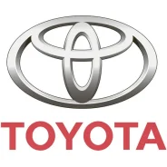 ���� ��������� �������� (296x28mm) _ Lexus Es. Toyota Auris, Camry, Prius, Rav 4 06~ 4351242100 4351206100, N3302164, 4351206100, 4351233H00, 43512061...