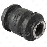 ����������� Jikiu ���. BH21410 BH21410 Jikiu BH21410 ����