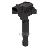������� ��������� Startvolt ���. SC1511 SC1511 Startvolt SC1511 ����