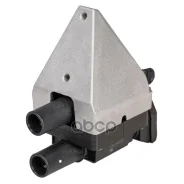 ������� ��������� Startvolt ���. SC1501 SC1501 Startvolt SC1501 ����