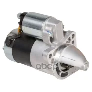 ������� Startvolt ���. LST0858 LST0858 Startvolt LST0858 ����
