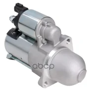 ������� Startvolt ���. LST0824 LST0824 Startvolt LST0824 ����