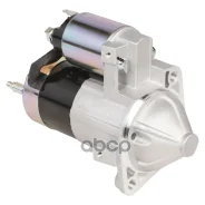 ������� Startvolt ���. LST0829 LST0829 ����