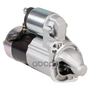 ������� Startvolt ���. LST0839 LST0839 Startvolt LST0839 ����
