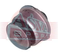 ����������� ������ �������� ������ ����� ����/��� ASVA ���. 2001014 2001014 Asva 2001014 ����