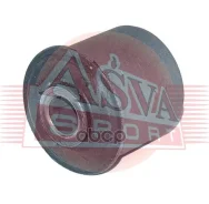 ����������� ���� ������ ����� ����/��� ASVA ���. 2001008 2001008 Asva 2001008 ����