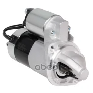 ������� Startvolt ���. LST0819 LST0819 Startvolt LST0819 ����