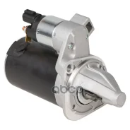 ������� Startvolt ���. LST0800 LST0800 Startvolt LST0800 ����